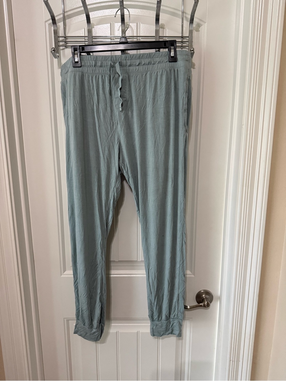 Little sleepies women pajama pants